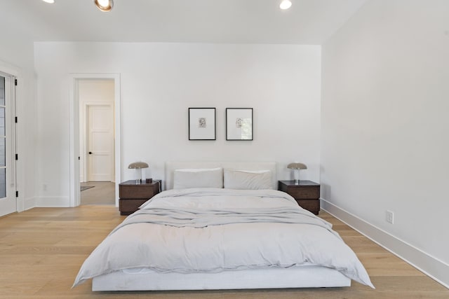 826 Kirkwood Ave Unit B, Nashville, TN 37204 - photo 25