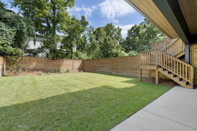 826 Kirkwood Ave Unit B, Nashville, TN 37204 - photo 49