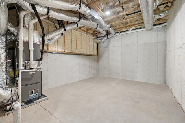 826 Kirkwood Ave Unit B, Nashville, TN 37204 - photo 48