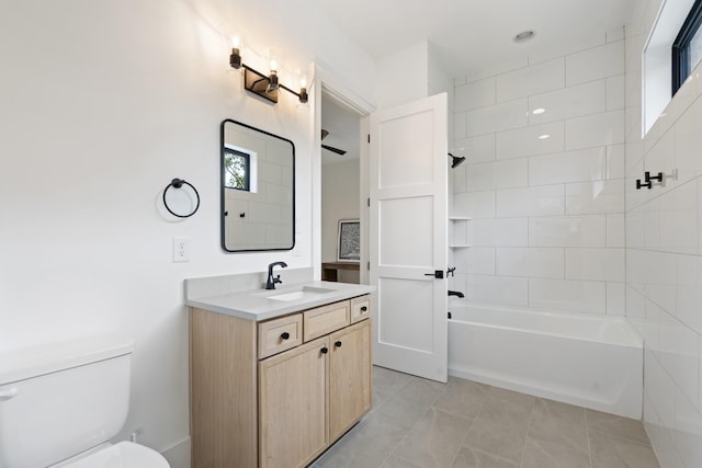 826 Kirkwood Ave Unit B, Nashville, TN 37204 - photo 40