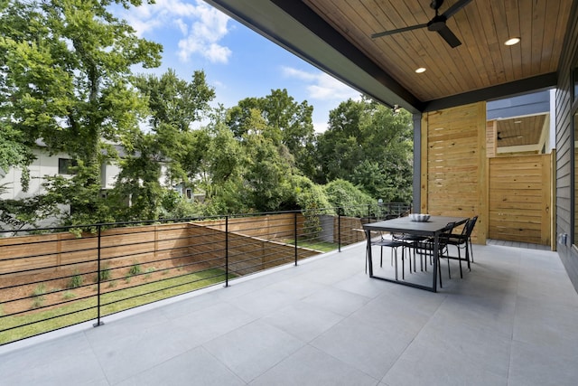 826 Kirkwood Ave Unit B, Nashville, TN 37204 - photo 41