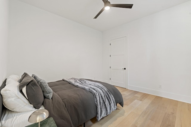 826 Kirkwood Ave Unit B, Nashville, TN 37204 - photo 47