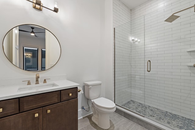 826 Kirkwood Ave Unit B, Nashville, TN 37204 - photo 38