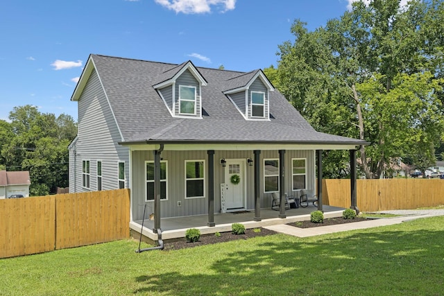 114 Polk St, Cornersville, TN 37047 - photo 5