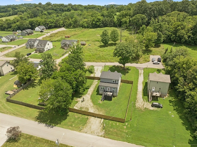 114 Polk St, Cornersville, TN 37047 - photo 18