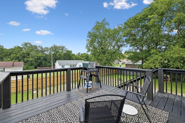 114 Polk St, Cornersville, TN 37047 - photo 10