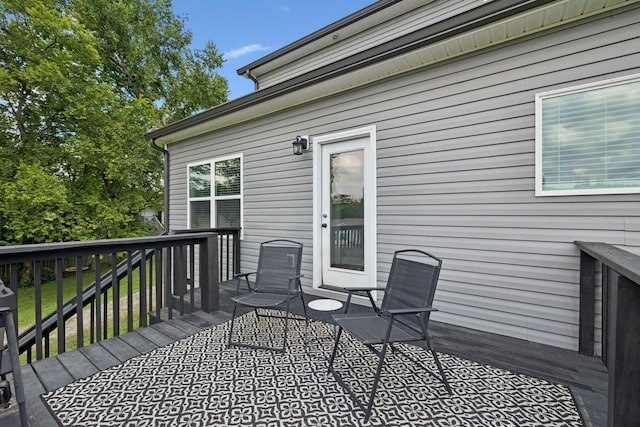 114 Polk St, Cornersville, TN 37047 - photo 12