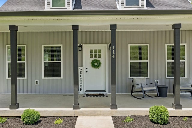 114 Polk St, Cornersville, TN 37047 - photo 6