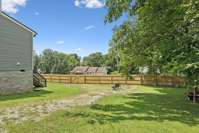114 Polk St, Cornersville, TN 37047 - photo 14