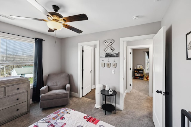114 Polk St, Cornersville, TN 37047 - photo 52