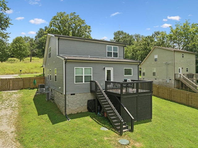 114 Polk St, Cornersville, TN 37047 - photo 8