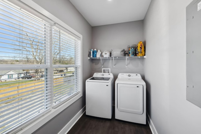 114 Polk St, Cornersville, TN 37047 - photo 43