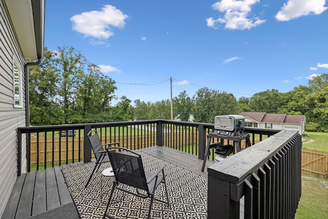 114 Polk St, Cornersville, TN 37047 - photo 11