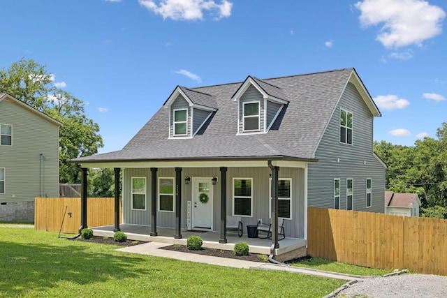 114 Polk St, Cornersville, TN 37047 - photo 3