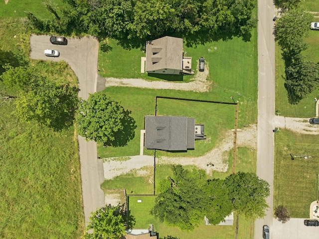 114 Polk St, Cornersville, TN 37047 - photo 17