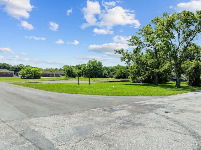 215 N College St, Lebanon, TN 37087 - photo 12
