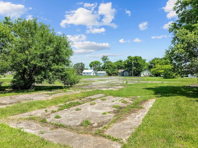 215 N College St, Lebanon, TN 37087 - photo 15