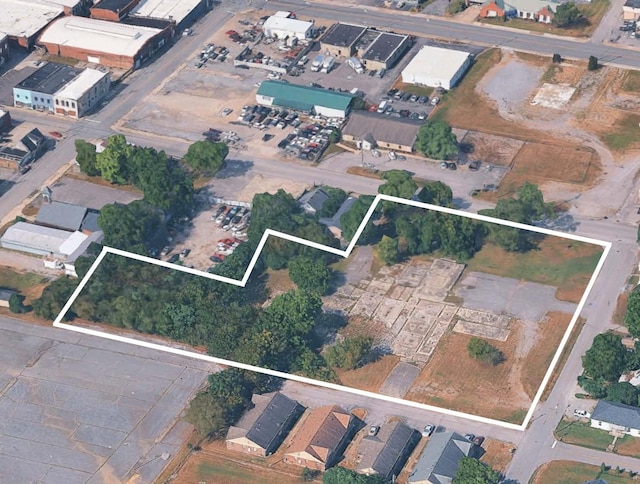 215 N College St, Lebanon, TN 37087 - photo 2