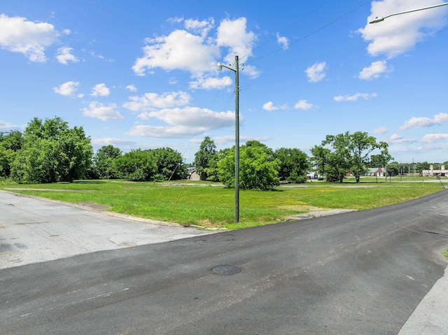 215 N College St, Lebanon, TN 37087 - photo 11