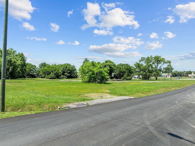 215 N College St, Lebanon, TN 37087 - photo 6
