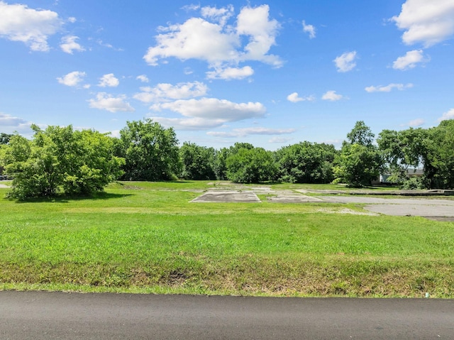 215 N College St, Lebanon, TN 37087 - photo 7