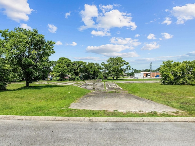 215 N College St, Lebanon, TN 37087 - photo 10