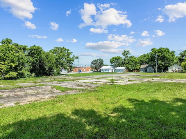 215 N College St, Lebanon, TN 37087 - photo 9
