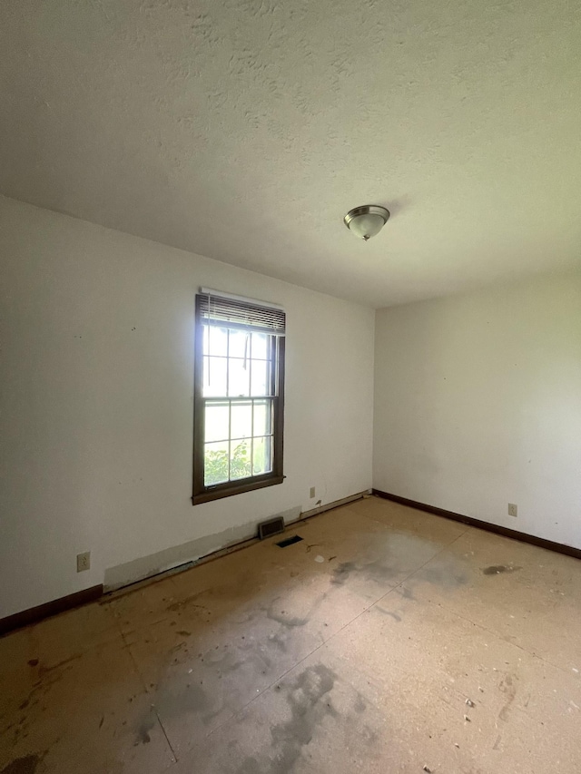 1316 Abiff Rd, Bon Aqua, TN 37025 - photo 6