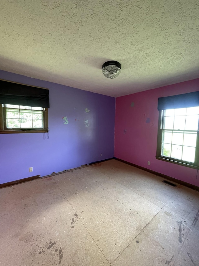 1316 Abiff Rd, Bon Aqua, TN 37025 - photo 7