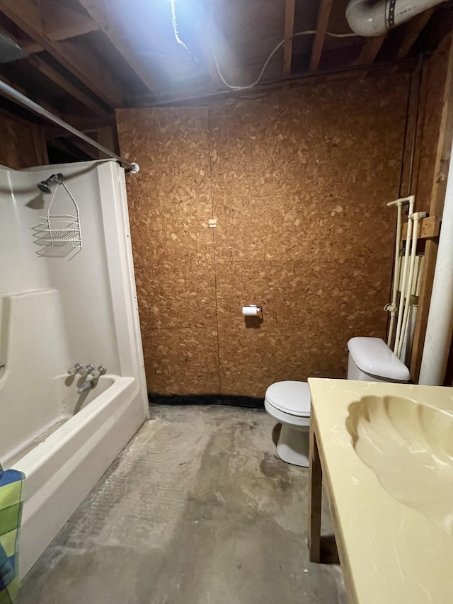 1316 Abiff Rd, Bon Aqua, TN 37025 - photo 11