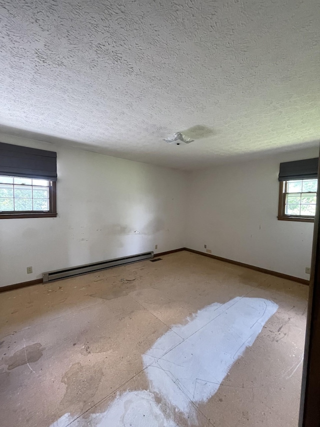 1316 Abiff Rd, Bon Aqua, TN 37025 - photo 8