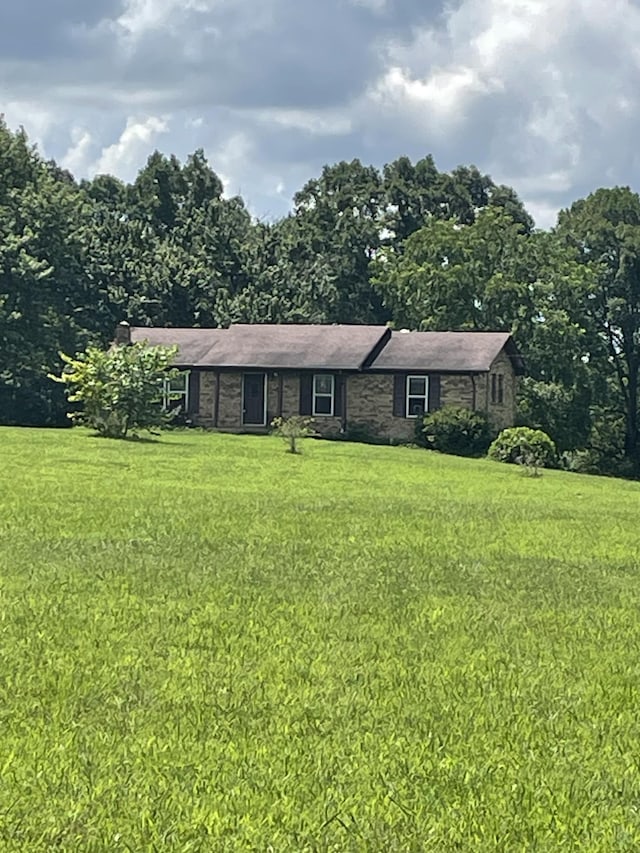 1316 Abiff Rd, Bon Aqua, TN 37025 - photo 1