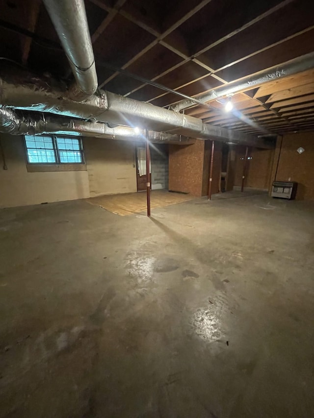 1316 Abiff Rd, Bon Aqua, TN 37025 - photo 9