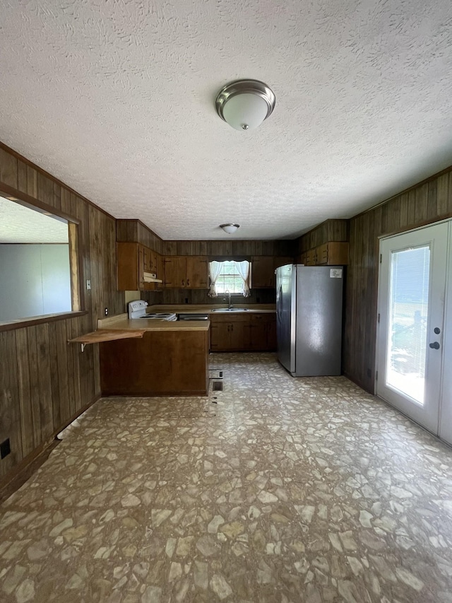 1316 Abiff Rd, Bon Aqua, TN 37025 - photo 4