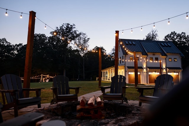 5532 Pinewood Rd, Franklin, TN 37064 - photo 5