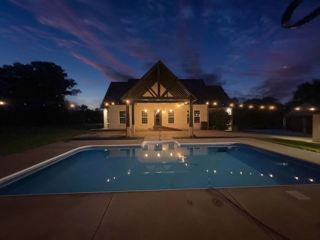 388 Coble Rd, Shelbyville, TN 37160 - photo 2
