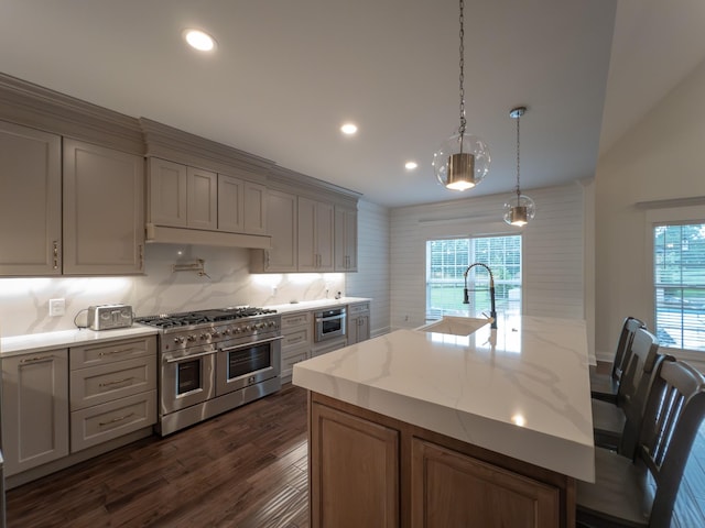 388 Coble Rd, Shelbyville, TN 37160 - photo 27