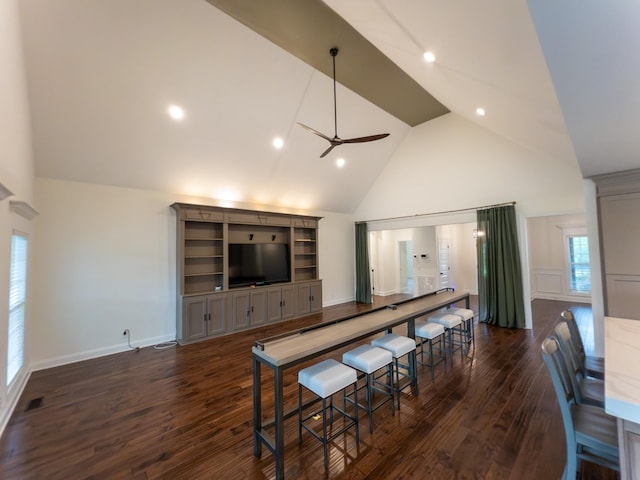 388 Coble Rd, Shelbyville, TN 37160 - photo 14