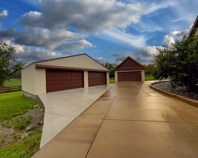 388 Coble Rd, Shelbyville, TN 37160 - photo 10