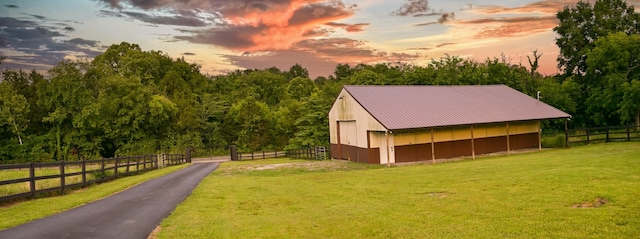 388 Coble Rd, Shelbyville, TN 37160 - photo 12