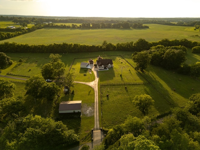 388 Coble Rd, Shelbyville, TN 37160 - photo 46
