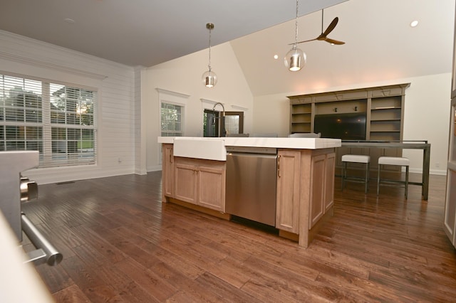 388 Coble Rd, Shelbyville, TN 37160 - photo 13