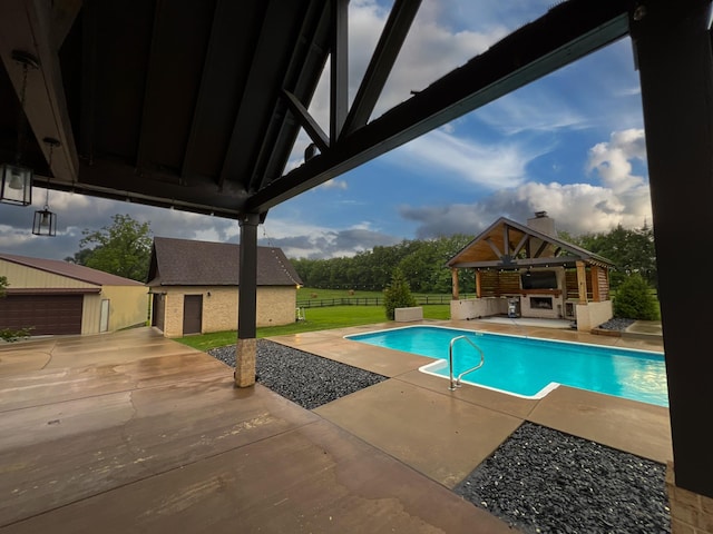 388 Coble Rd, Shelbyville, TN 37160 - photo 5