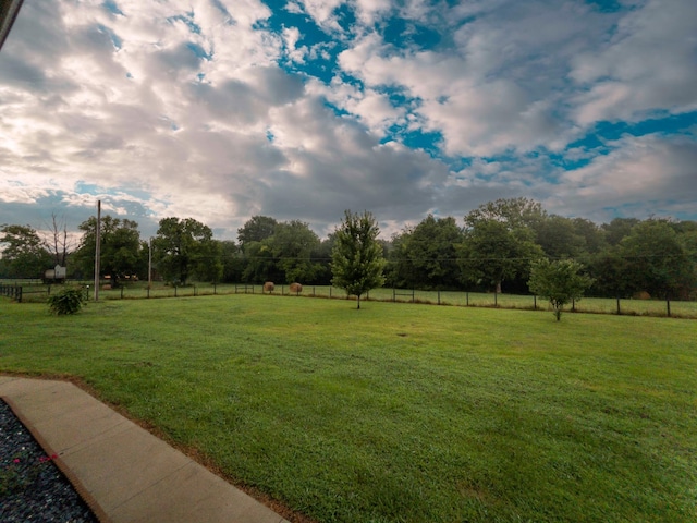 388 Coble Rd, Shelbyville, TN 37160 - photo 53