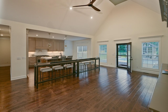 388 Coble Rd, Shelbyville, TN 37160 - photo 22