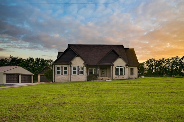 388 Coble Rd, Shelbyville, TN 37160 - photo 7