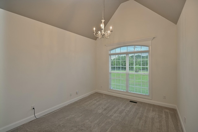 388 Coble Rd, Shelbyville, TN 37160 - photo 39