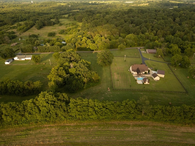 388 Coble Rd, Shelbyville, TN 37160 - photo 49
