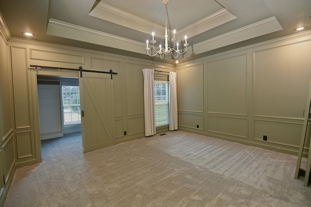 388 Coble Rd, Shelbyville, TN 37160 - photo 33