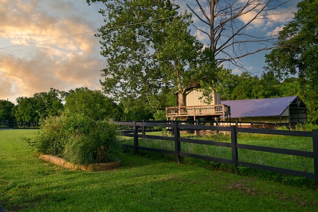 388 Coble Rd, Shelbyville, TN 37160 - photo 52